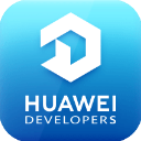 华为开发者联盟app下载-开发者联盟官方版app下载 v16.2.1.301安卓版