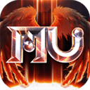 永恒联盟最新版下载安装-永恒联盟奇迹手游2026最新版下载 v1.1.313安卓版