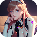 女神星球互通版 v83.1