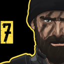 塞拉七号官方正版下载-塞拉七号最新版本下载 v0.0.412安卓版