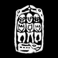 穆斯曼游戏下载-穆斯曼游戏最新版(Mooseman)v0.1.45 安卓版