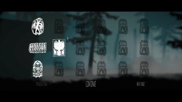 穆斯曼游戏最新版(Mooseman) v0.1.45