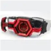 捕将召唤器模拟器下载最新版-捕将召唤器模拟器手游(铠甲勇士捕将)1.0 安卓版