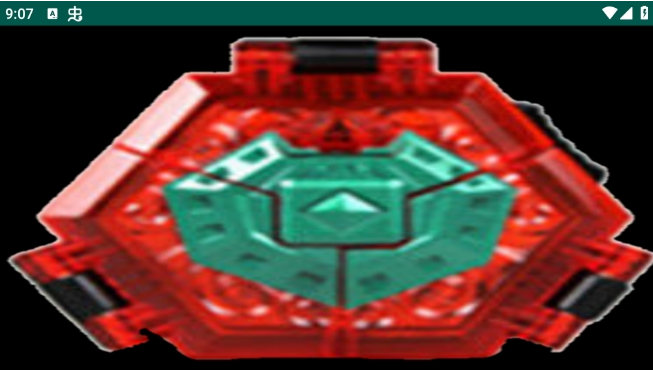 捕将召唤器模拟器手游