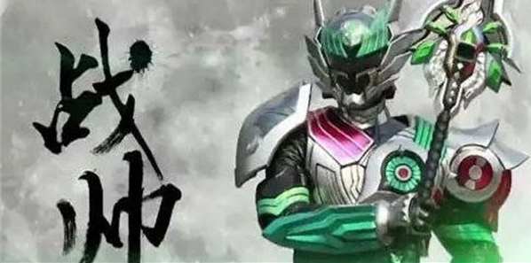 捕将召唤器模拟器手游