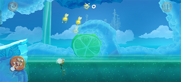 雷曼嘉年华安卓下载 v1.4.9