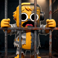 冒险跑酷赛下载-冒险跑酷赛游戏v1.0.0 安卓版