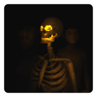 这不是我家游戏手机版下载-这不是我家游戏最新版官方下载v1.0.4 安卓版