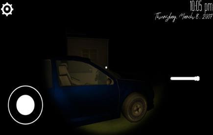 这不是我家游戏最新版官方下载