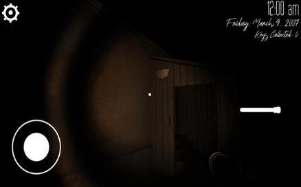 这不是我家游戏最新版官方下载