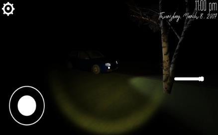 这不是我家游戏最新版官方下载