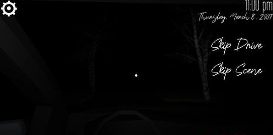 这不是我家游戏最新版官方下载