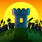 夜幕尖塔塔防下载-夜幕尖塔塔防游戏v0.6.16 安卓版