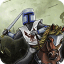 征服之刃官方最新版下载-征服之刃中文版最新版本下载 v1.1.1