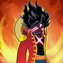 火柴人海贼大战最新版下载安装-火柴人海贼大战游戏免费下载手机版 v6.6安卓版