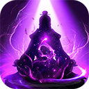 太古仙尊抖音渠道服下载-太古仙尊抖音版下载 v1.86安卓版