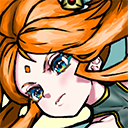 使命法则永恒地牢最新版本下载-使命法则永恒地牢手游下载安装 v2.43.1安卓版