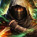 黑曜石骑士手机版下载-黑曜石骑士最新版下载 v2.0.11安卓版