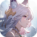 天启圣源最新版下载-天启圣源手机版下载安装 v1.01.054安卓版