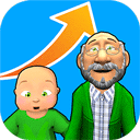 跑跑时光机官方正版下载安装-跑跑时光机游戏下载 v1.1.0安卓版