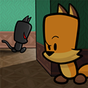 嫌疑人神秘大厦最新版下载-狼人嫌疑神秘大厦中文版下载 v2.4.0安卓版