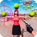 水果缤纷消消消红包版下载-水果缤纷消消消手游下载 v1.0.1安卓版