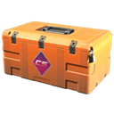 cs2开箱模拟器手机版下载-cs2开箱模拟器最新版下载 v2.16安卓版