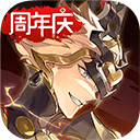 少年西游记2手游官方正版下载-少年西游记2最新版本下载安装 v7.5.0安卓版