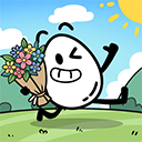 茶叶蛋大冒险最新版下载-茶叶蛋大冒险官方正版下载 v2.1.66安卓版