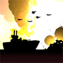 战列巡洋舰游戏中文最新版 v7.0.56