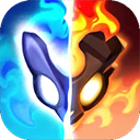 贪吃蛇无尽大作战最新版本 v3.43.4