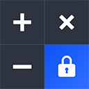 计算器应用锁app v2.3.8