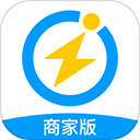 闪送商家版app v4.6.10