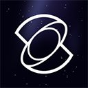 可灵AI app v3.2.30.416