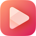 OPPO视频app v40.9.7.2