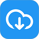 bit远控助手app v3.1.4