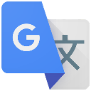 google translate翻译app v10.10.37.885563132.3