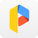 平行空间app官方版下载-平行空间免root框架下载 v4.0.9557安卓版