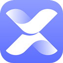 一键测速app免费下载-华为一键测速官方版下载 v4.10.0.104安卓版