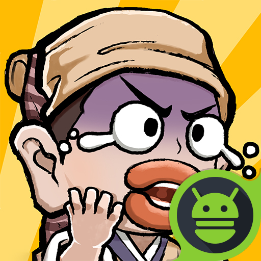 武侠称霸0.1折官方下载-武侠称霸0.1折最新版本v1.0 最新版