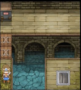 古城公主游戏 v1.4