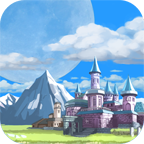 古城公主游戏 v1.4