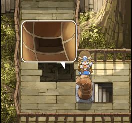 古城公主游戏 v1.4