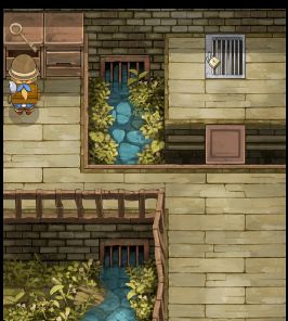 古城公主游戏 v1.4