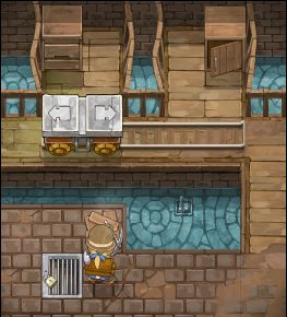 古城公主游戏 v1.4