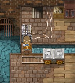 古城公主游戏 v1.4