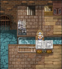 古城公主游戏 v1.4