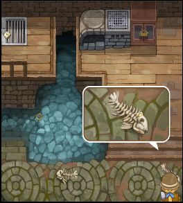 古城公主游戏 v1.4