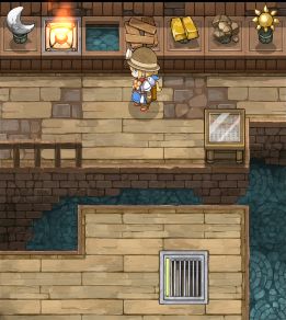 古城公主游戏 v1.4