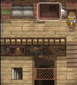 古城公主游戏 v1.4